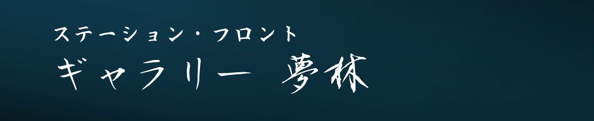 公式案内画像
