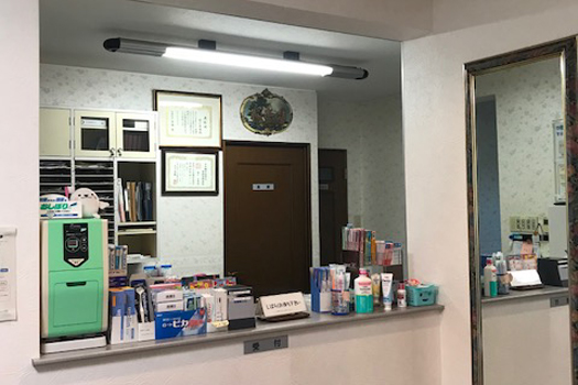 公式案内画像