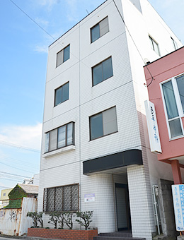 公式案内画像