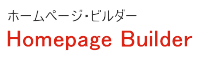 しみず内科クリニック