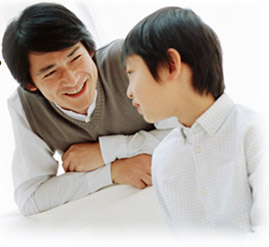 公式案内画像