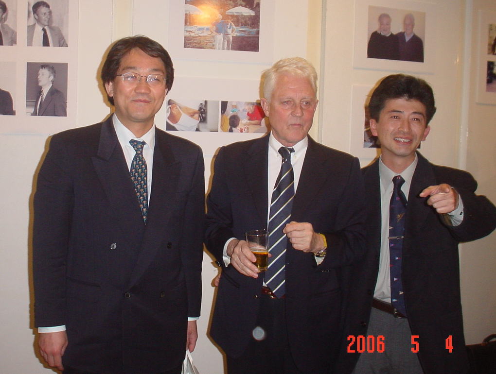 公式案内画像