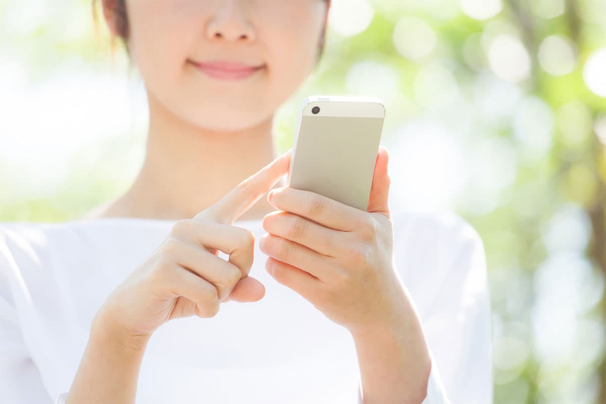 しむらクリニック の写真