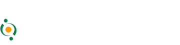 新道東おおた内科