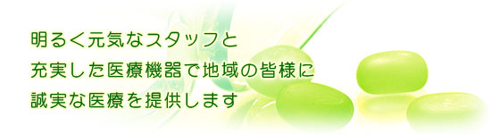 公式案内画像