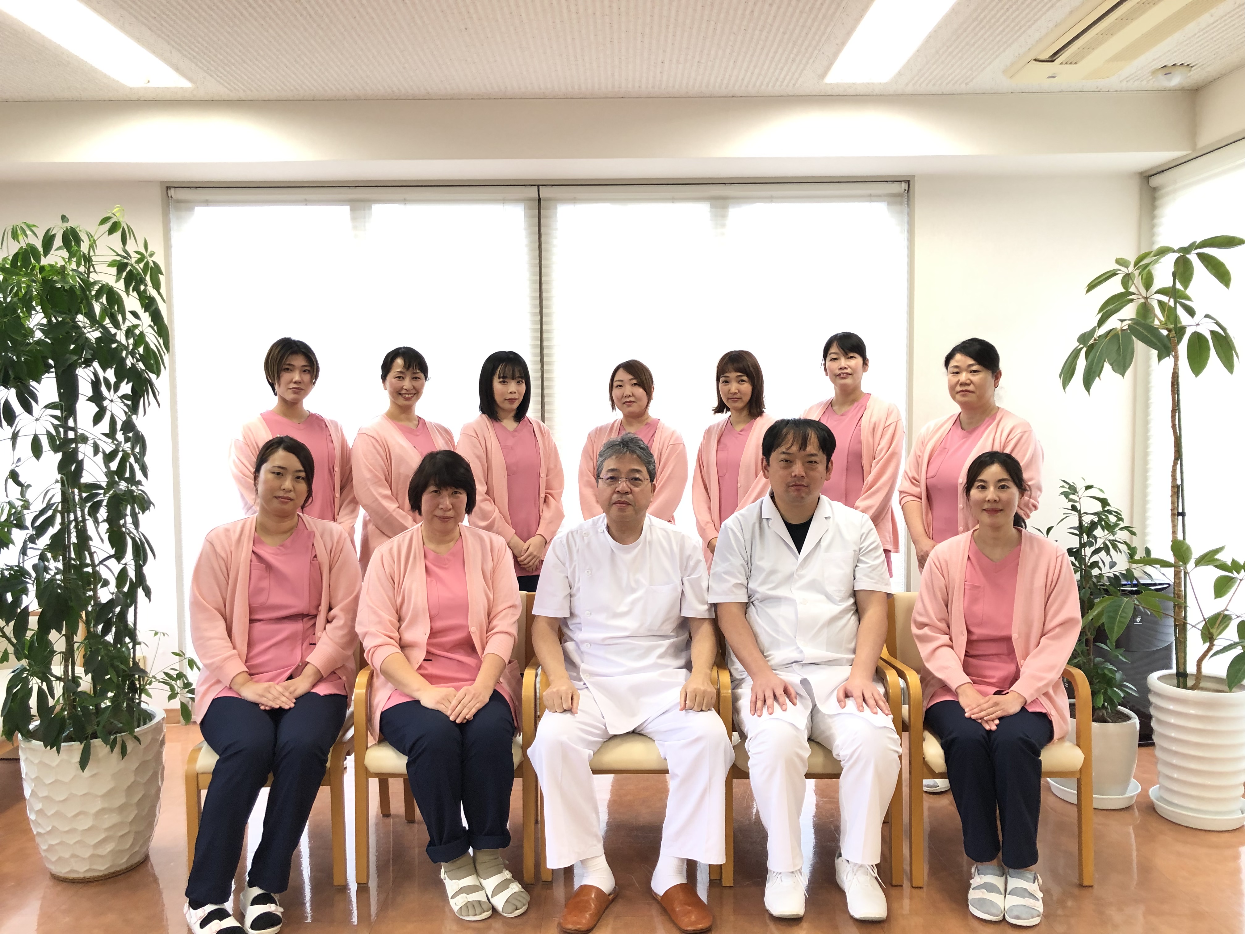 公式案内画像