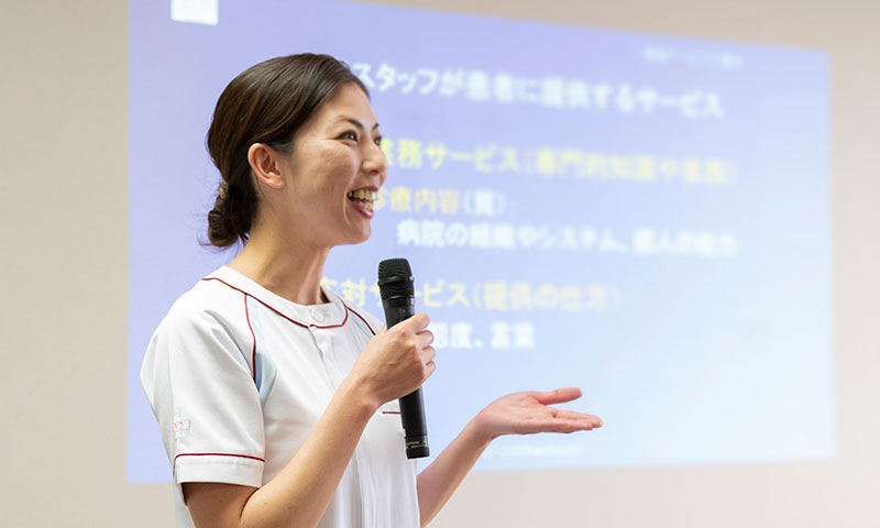 公式案内画像