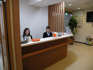 公式案内画像