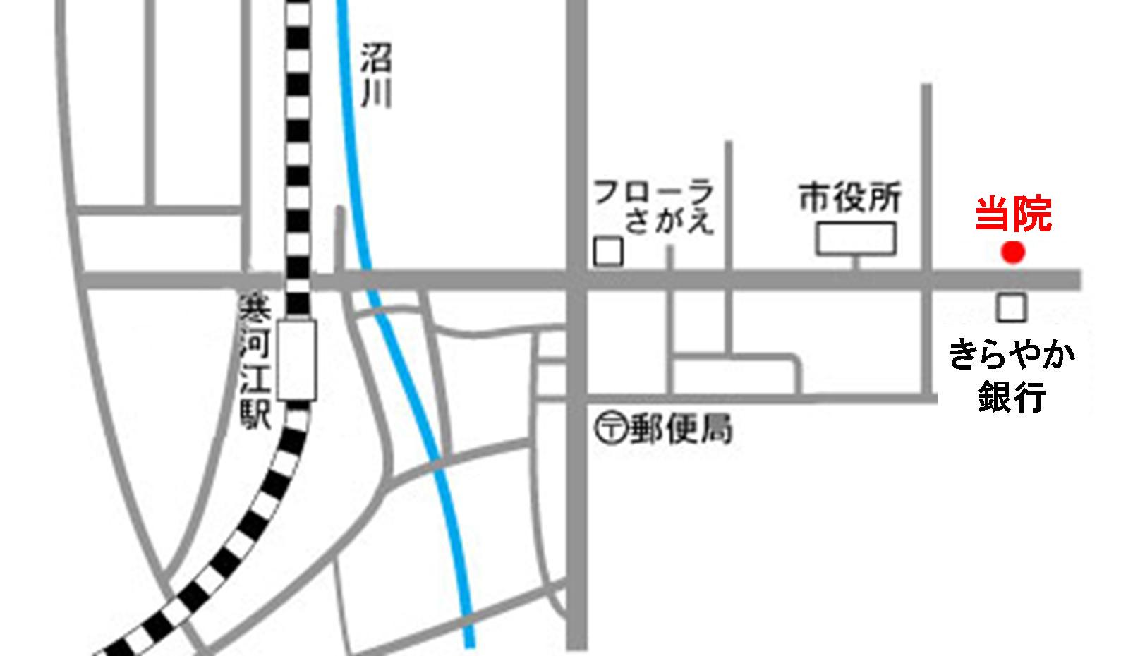 公式案内画像