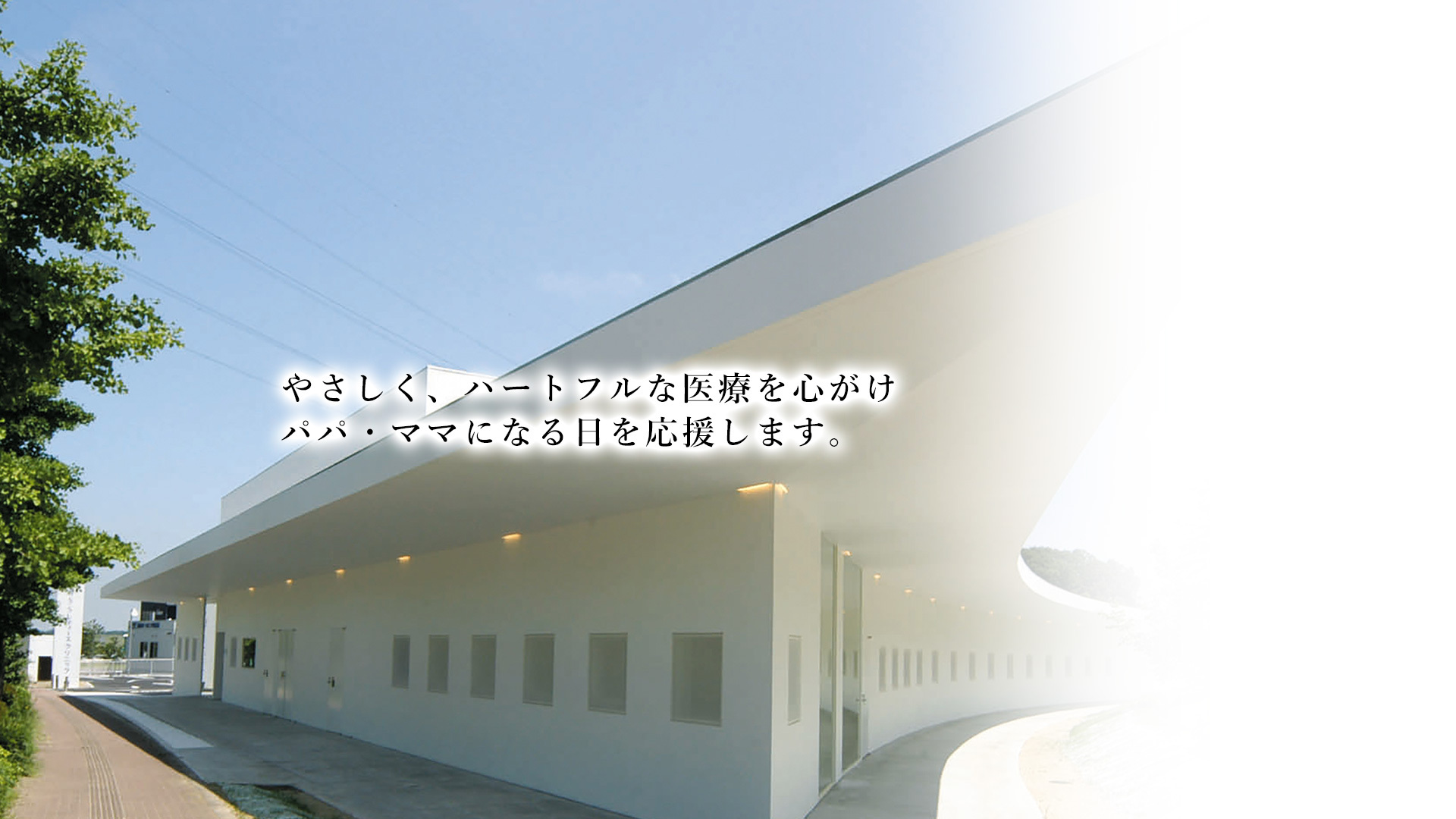 S・Sレディースクリニック の写真