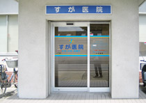 公式案内画像