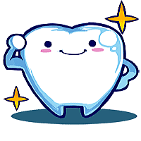 岩見沢 サン歯科クリニック