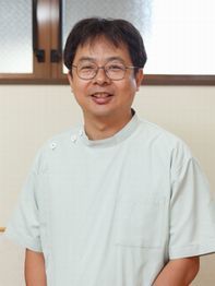 サン歯科・こども矯正歯科 の写真