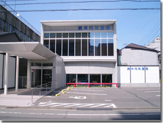 公式案内画像