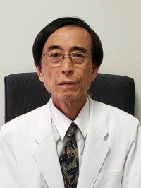 施設写真