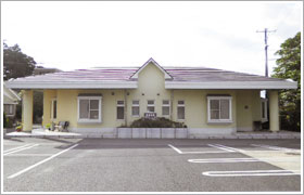 医療法人社団楠会 鈴木医院 の写真