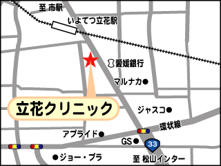 公式案内画像