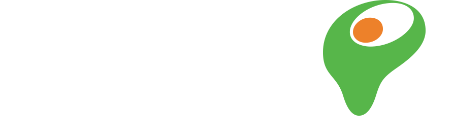 たぐち脳神経外科クリニック の写真