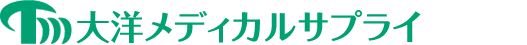 大洋薬局三郷店
