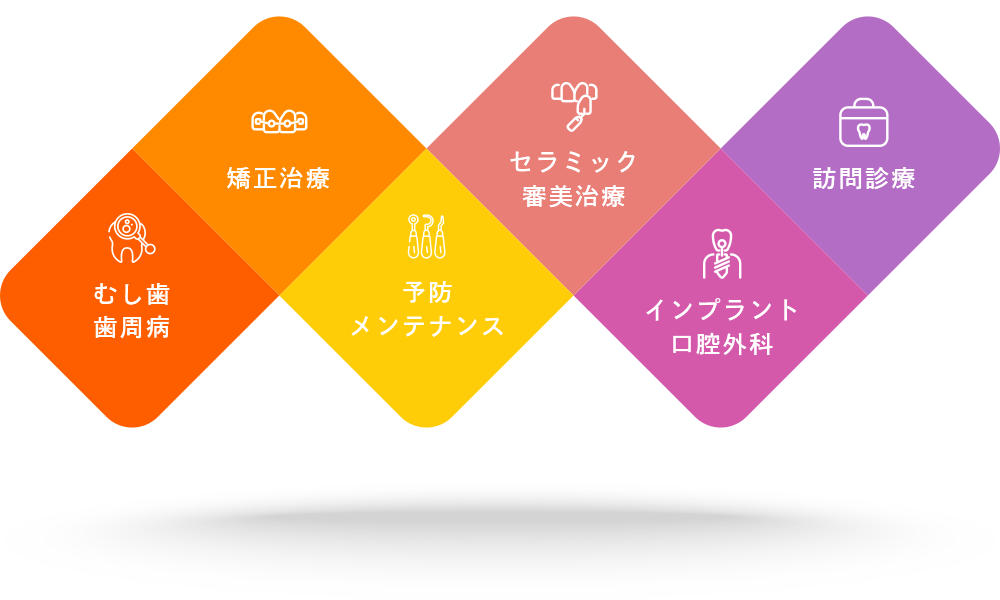 公式案内画像