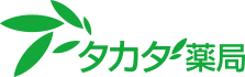 タカダ薬局村上店