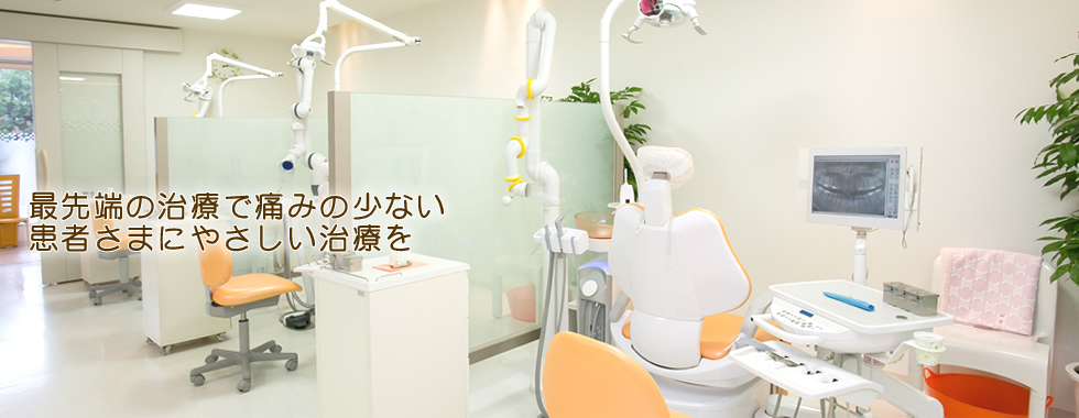 公式案内画像