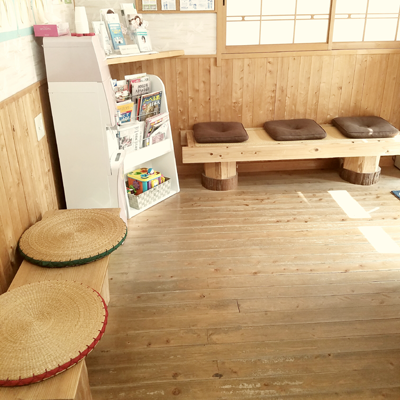 公式案内画像