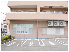 公式案内画像