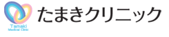 メンタルクリニック