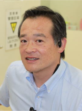 公式案内画像