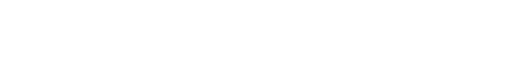 CIクリニック