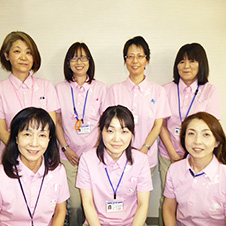 公式案内画像