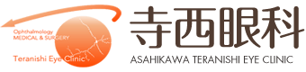 日帰り手術に対応したクリニック
