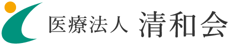 水前寺とうや病院