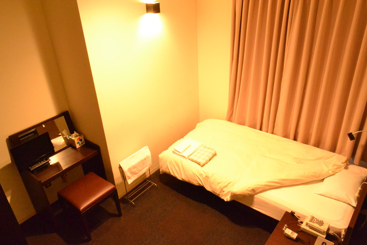 新宿睡眠メディカルクリニック の写真