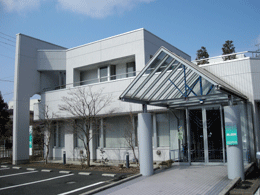 医療法人遠山会　遠山胃腸科内科医院 の写真