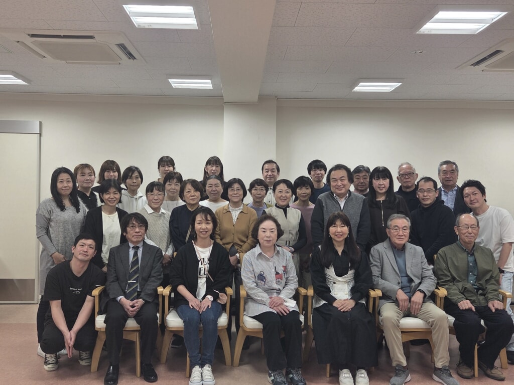公式案内画像