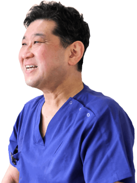 上田歯科医院 の写真