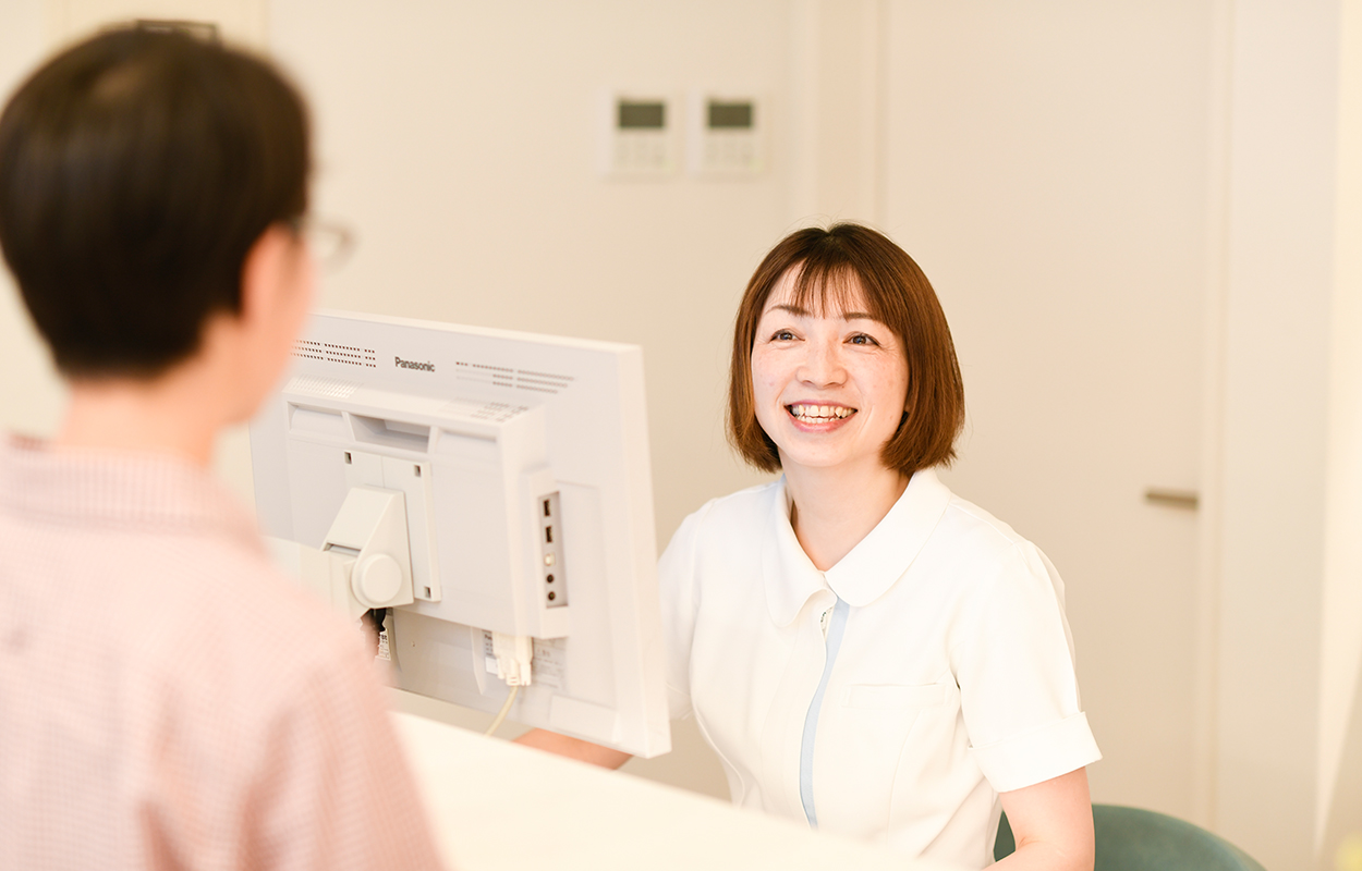公式案内画像