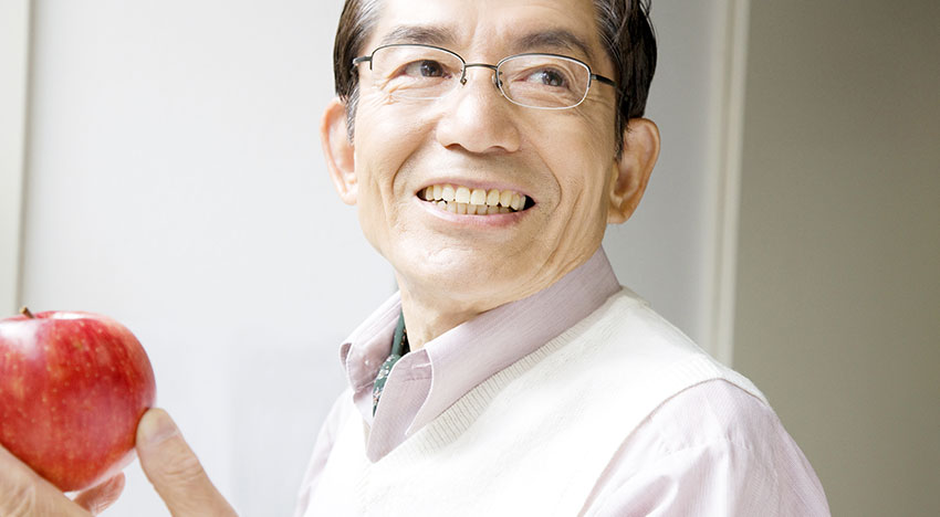 公式案内画像