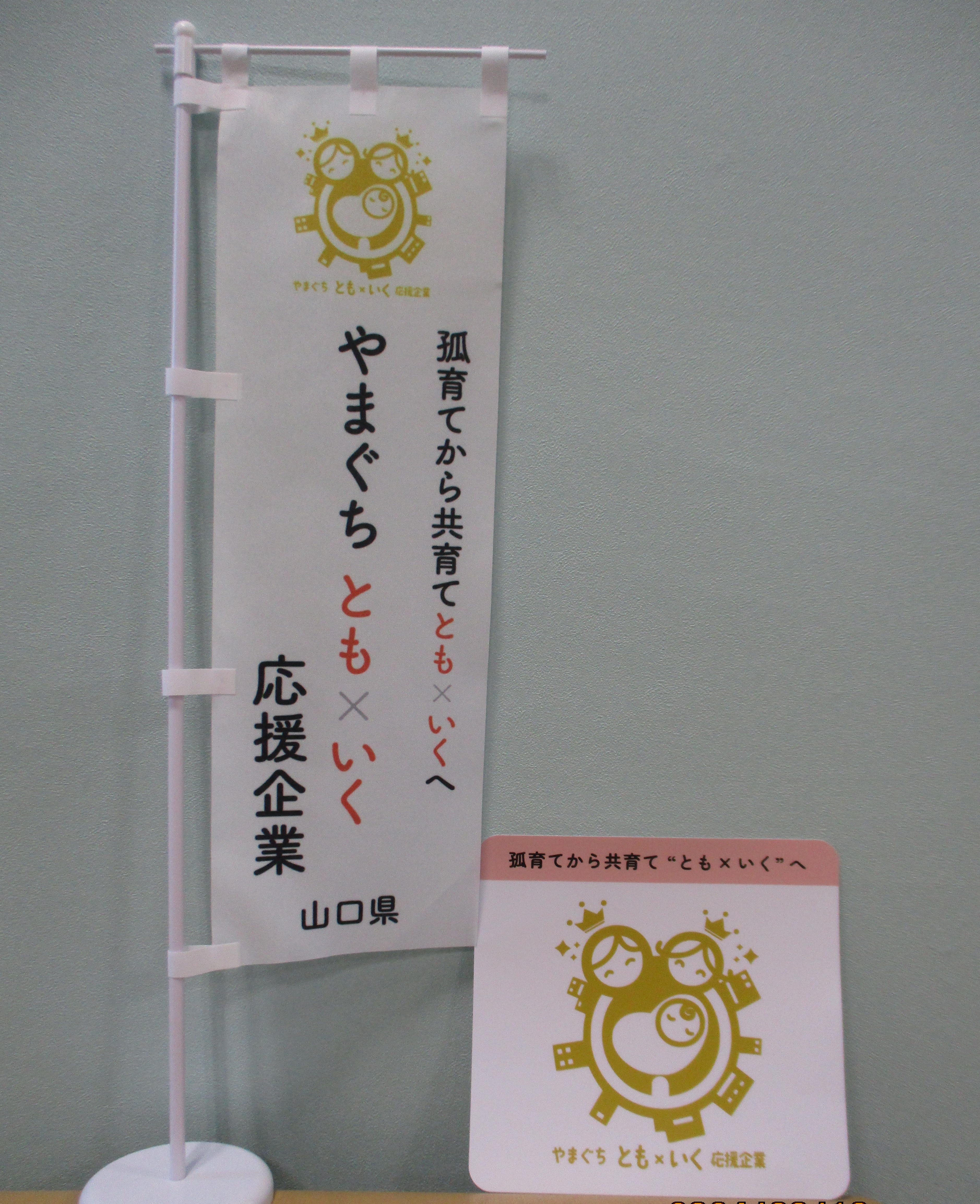 公式案内画像