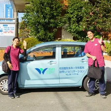 公式案内画像