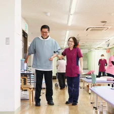 公式案内画像