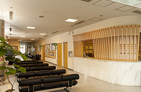 公式案内画像