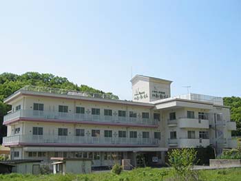 医療法人和楽会あいあいえん診療所 の写真