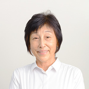 医療法人社団淳友会　わたクリニック の写真