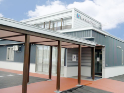 医療法人社団 幸萌会　西原 腎・泌尿器科クリニック の写真