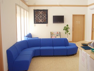 公式案内画像