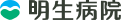 山鹿中央病院