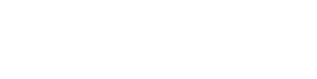 医療法人 山口病院
